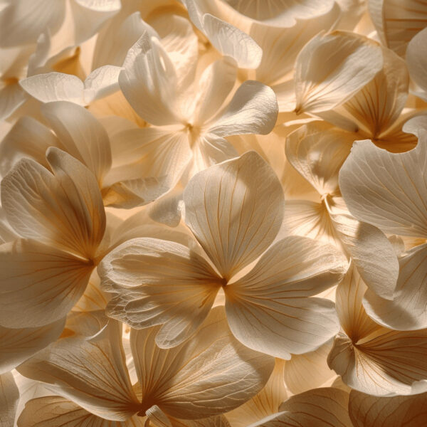 petalos_blancos