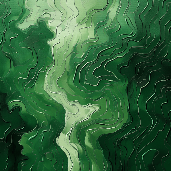 1_fondo_verde_ondas