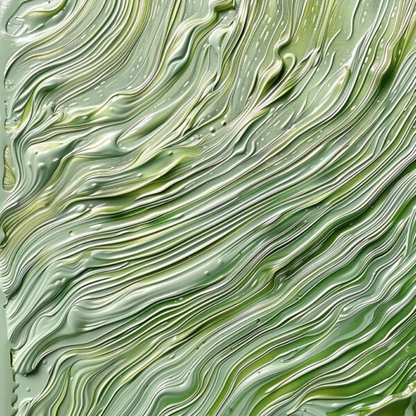 1_pintura_verde_blanco