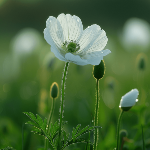 2_flor_blanca_macro