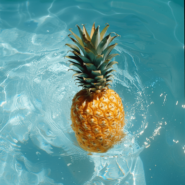 3_pineapple_sea