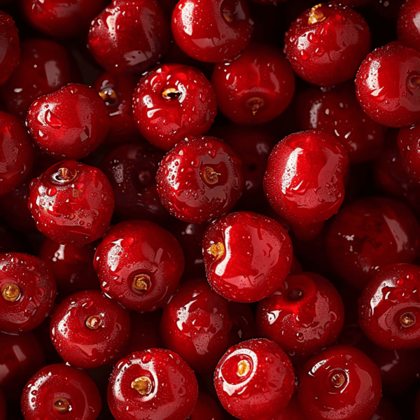 5_cherrys