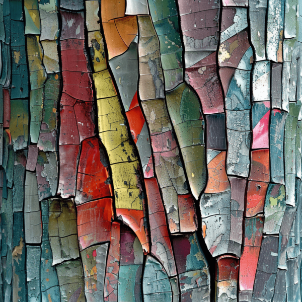 5_corteza_colores