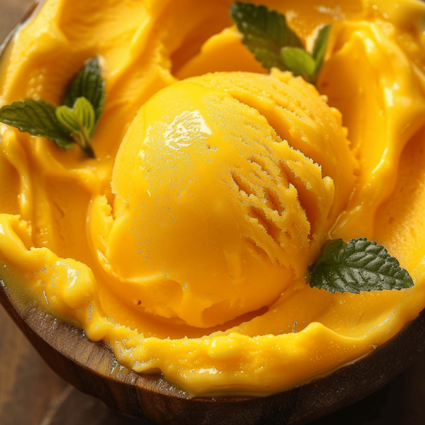 5_helado_mango