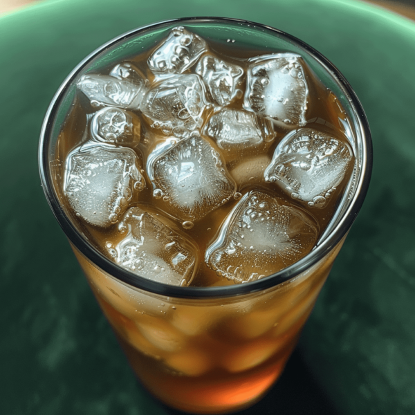 5_ice_cold_tea