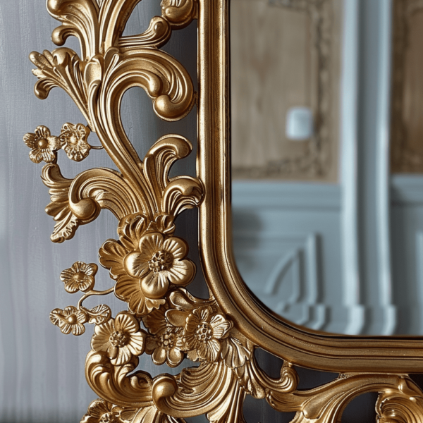 6_espejo_vintage_oro
