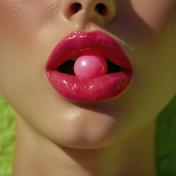 6_labios_chicle