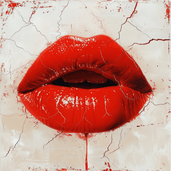 6_red_lips