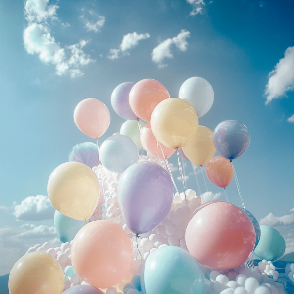 7_colored_ballons