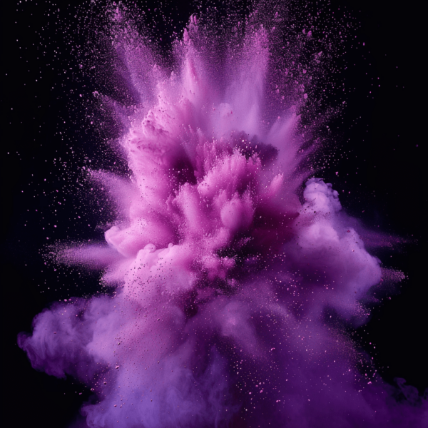 7_explosion_purpura