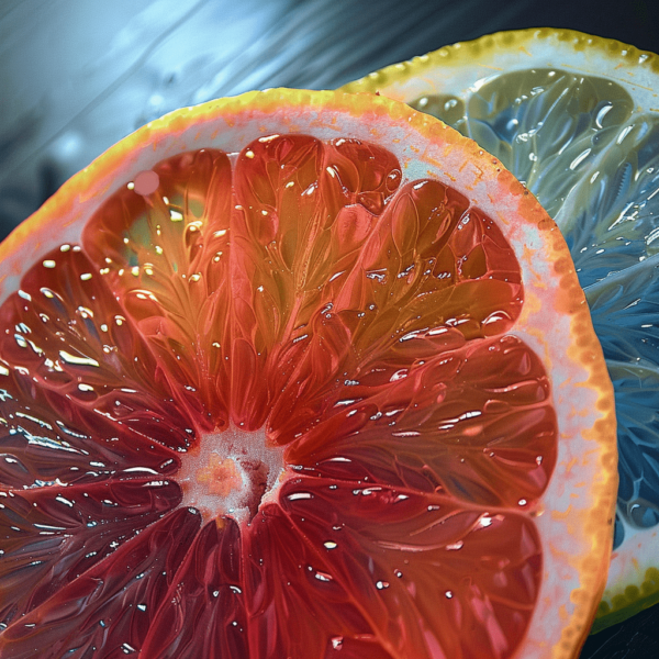 7_limones_color