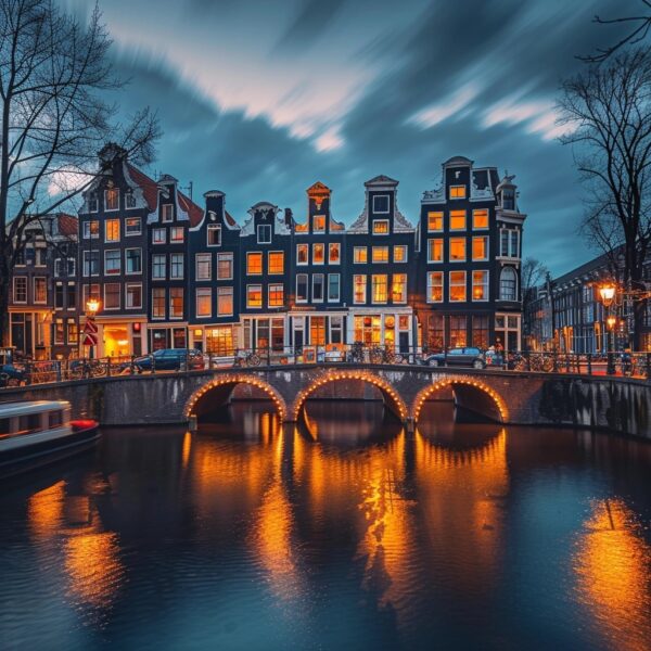 8_amsterdam_colores