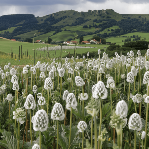 8_campo_flores_blancas