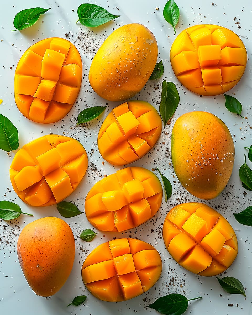 mango_pieces