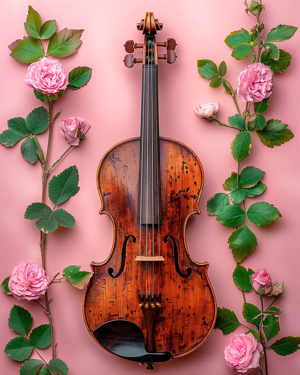 stradivarius